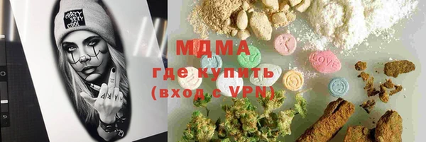 прущая мука Богородицк